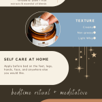 Sleep Butter (1).png